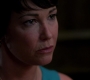 Filename=SPN_0041.jpg
Filesize=33KiB
Dimensions=1280x720
Date added=May 18, 2013 SPN_0041.jpg