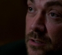 Filename=SPN_0045.jpg
Filesize=44KiB
Dimensions=1280x720
Date added=May 18, 2013 SPN_0045.jpg