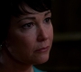 Filename=SPN_0047.jpg
Filesize=34KiB
Dimensions=1280x720
Date added=May 18, 2013 SPN_0047.jpg