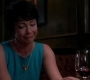 Filename=SPN_0049.jpg
Filesize=44KiB
Dimensions=1280x720
Date added=May 18, 2013 SPN_0049.jpg