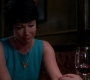 Filename=SPN_0050.jpg
Filesize=44KiB
Dimensions=1280x720
Date added=May 18, 2013 SPN_0050.jpg