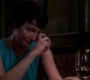 Filename=SPN_0051.jpg
Filesize=45KiB
Dimensions=1280x720
Date added=May 18, 2013 SPN_0051.jpg