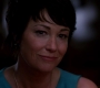 Filename=SPN_0054.jpg
Filesize=34KiB
Dimensions=1280x720
Date added=May 18, 2013 SPN_0054.jpg