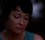 Filename=SPN_0055.jpg
Filesize=32KiB
Dimensions=1280x720
Date added=May 18, 2013 SPN_0055.jpg