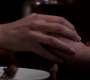 Filename=SPN_0057.jpg
Filesize=42KiB
Dimensions=1280x720
Date added=May 18, 2013 SPN_0057.jpg