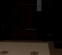 Filename=SPN_0058.jpg
Filesize=28KiB
Dimensions=1280x720
Date added=May 18, 2013 SPN_0058.jpg