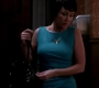 Filename=SPN_0061.jpg
Filesize=40KiB
Dimensions=1280x720
Date added=May 18, 2013 SPN_0061.jpg