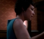 Filename=SPN_0062.jpg
Filesize=37KiB
Dimensions=1280x720
Date added=May 18, 2013 SPN_0062.jpg