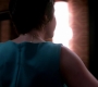 Filename=SPN_0063.jpg
Filesize=36KiB
Dimensions=1280x720
Date added=May 18, 2013 SPN_0063.jpg
