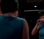 Filename=SPN_0064.jpg
Filesize=38KiB
Dimensions=1280x720
Date added=May 18, 2013 SPN_0064.jpg
