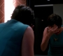 Filename=SPN_0065.jpg
Filesize=45KiB
Dimensions=1280x720
Date added=May 19, 2013 SPN_0065.jpg