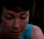 Filename=SPN_0066.jpg
Filesize=36KiB
Dimensions=1280x720
Date added=May 18, 2013 SPN_0066.jpg