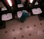 Filename=SPN_0067.jpg
Filesize=53KiB
Dimensions=1280x720
Date added=May 18, 2013 SPN_0067.jpg