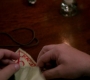 Filename=SPN_0069.jpg
Filesize=39KiB
Dimensions=1280x720
Date added=May 18, 2013 SPN_0069.jpg