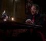 Filename=SPN_0071.jpg
Filesize=56KiB
Dimensions=1280x720
Date added=May 18, 2013 SPN_0071.jpg