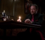 Filename=SPN_0072.jpg
Filesize=57KiB
Dimensions=1280x720
Date added=May 18, 2013 SPN_0072.jpg