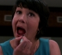 Filename=SPN_0073.jpg
Filesize=43KiB
Dimensions=1280x720
Date added=May 18, 2013 SPN_0073.jpg