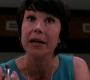 Filename=SPN_0074.jpg
Filesize=43KiB
Dimensions=1280x720
Date added=May 18, 2013 SPN_0074.jpg