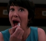 Filename=SPN_0075.jpg
Filesize=43KiB
Dimensions=1280x720
Date added=May 18, 2013 SPN_0075.jpg
