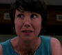 Filename=SPN_0076.jpg
Filesize=43KiB
Dimensions=1280x720
Date added=May 18, 2013 SPN_0076.jpg