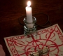 Filename=SPN_0077.jpg
Filesize=67KiB
Dimensions=1280x720
Date added=May 18, 2013 SPN_0077.jpg