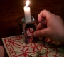 Filename=SPN_0078.jpg
Filesize=57KiB
Dimensions=1280x720
Date added=May 18, 2013 SPN_0078.jpg