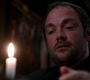 Filename=SPN_0079.jpg
Filesize=41KiB
Dimensions=1280x720
Date added=May 18, 2013 SPN_0079.jpg