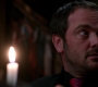 Filename=SPN_0080.jpg
Filesize=44KiB
Dimensions=1280x720
Date added=May 18, 2013 SPN_0080.jpg