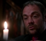 Filename=SPN_0081.jpg
Filesize=44KiB
Dimensions=1280x720
Date added=May 19, 2013 SPN_0081.jpg