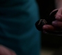 Filename=SPN_0083.jpg
Filesize=28KiB
Dimensions=1280x720
Date added=May 19, 2013 SPN_0083.jpg
