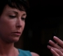 Filename=SPN_0084.jpg
Filesize=32KiB
Dimensions=1280x720
Date added=May 19, 2013 SPN_0084.jpg