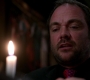 Filename=SPN_0086.jpg
Filesize=43KiB
Dimensions=1280x720
Date added=May 19, 2013 SPN_0086.jpg