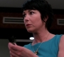 Filename=SPN_0087.jpg
Filesize=46KiB
Dimensions=1280x720
Date added=May 19, 2013 SPN_0087.jpg