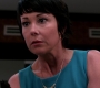 Filename=SPN_0088.jpg
Filesize=46KiB
Dimensions=1280x720
Date added=May 19, 2013 SPN_0088.jpg