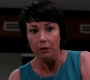 Filename=SPN_0089.jpg
Filesize=42KiB
Dimensions=1280x720
Date added=May 19, 2013 SPN_0089.jpg