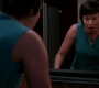 Filename=SPN_0091.jpg
Filesize=43KiB
Dimensions=1280x720
Date added=May 19, 2013 SPN_0091.jpg