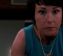 Filename=SPN_0092.jpg
Filesize=38KiB
Dimensions=1280x720
Date added=May 19, 2013 SPN_0092.jpg