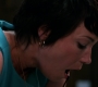 Filename=SPN_0094.jpg
Filesize=40KiB
Dimensions=1280x720
Date added=May 19, 2013 SPN_0094.jpg