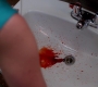 Filename=SPN_0095.jpg
Filesize=52KiB
Dimensions=1280x720
Date added=May 19, 2013 SPN_0095.jpg