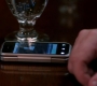 Filename=SPN_0096.jpg
Filesize=47KiB
Dimensions=1280x720
Date added=May 19, 2013 SPN_0096.jpg