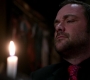 Filename=SPN_0097.jpg
Filesize=43KiB
Dimensions=1280x720
Date added=May 19, 2013 SPN_0097.jpg