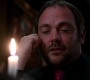 Filename=SPN_0098.jpg
Filesize=43KiB
Dimensions=1280x720
Date added=May 19, 2013 SPN_0098.jpg