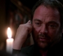 Filename=SPN_0099.jpg
Filesize=44KiB
Dimensions=1280x720
Date added=May 19, 2013 SPN_0099.jpg
