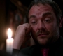 Filename=SPN_0100.jpg
Filesize=46KiB
Dimensions=1280x720
Date added=May 19, 2013 SPN_0100.jpg
