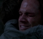Filename=SPN_1498.jpg
Filesize=44KiB
Dimensions=1280x720
Date added=May 20, 2013 SPN_1498.jpg
