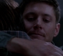 Filename=SPN_1499.jpg
Filesize=39KiB
Dimensions=1280x720
Date added=May 20, 2013 SPN_1499.jpg