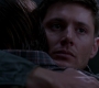 Filename=SPN_1501.jpg
Filesize=44KiB
Dimensions=1280x720
Date added=May 20, 2013 SPN_1501.jpg