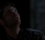 Filename=SPN_1594.jpg
Filesize=39KiB
Dimensions=1280x720
Date added=May 20, 2013 SPN_1594.jpg