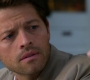 Filename=SPN_0644.jpg
Filesize=57KiB
Dimensions=1276x720
Date added=Oct 09, 2013 SPN_0644.jpg