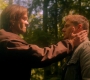 Filename=SPN_1061.jpg
Filesize=74KiB
Dimensions=1276x720
Date added=Oct 09, 2013 SPN_1061.jpg